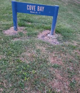 Swalecliffe Resort | Citadin Solay