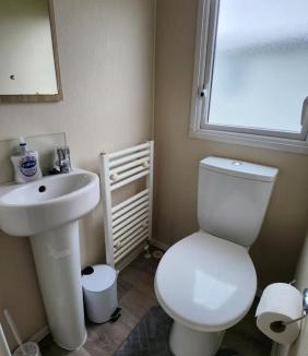 Swalecliffe Resort | Citadin Solay