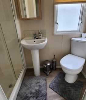 Swalecliffe Resort | Citadin Solay