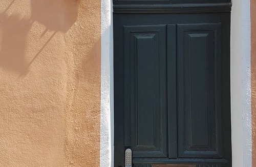 Carcassonne Apartment | CITE de CARCASSONNE Gîte Les 3 Tours, 99 rue Trivalle