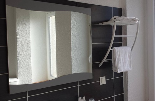 Verdun Hotel | Citotel Du Tigre