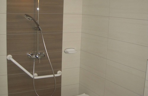 Saint-Jean-de-Vedas Hotel | Citotel Hotel Prime