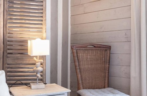 Pornichet Hotel | Citotel Normandy Hotel