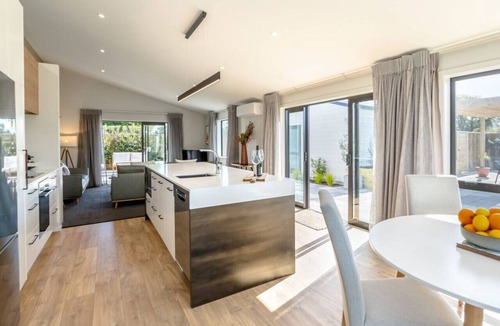 Greytown House | Citron Nine, Greytown