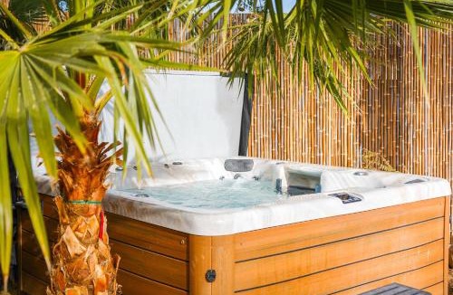 Mesa House | Citrus Grove