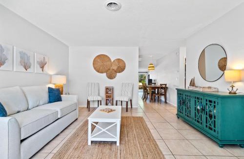 South New River Isles House | Citrus Isles Waterfront Home