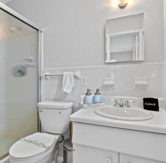 South New River Isles House | Citrus Isles Waterfront Home