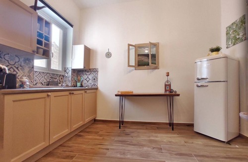 Renmark Hotel | Citrus Valley Motel