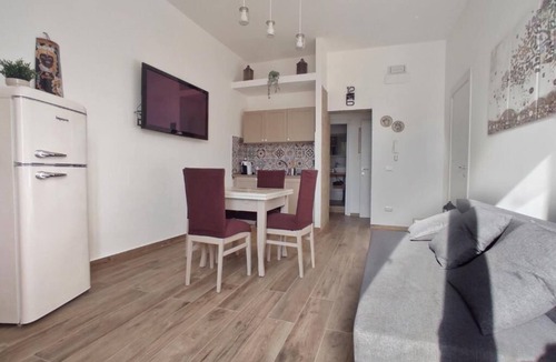 Renmark Hotel | Citrus Valley Motel