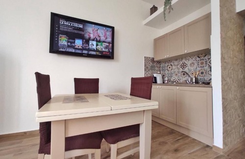 Renmark Hotel | Citrus Valley Motel