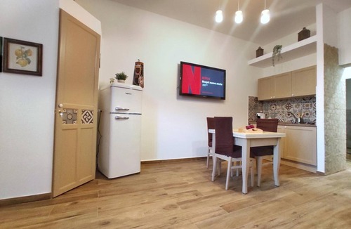 Renmark Hotel | Citrus Valley Motel