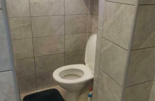 Bensham Manor Hostel | City Access