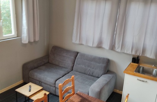 Chalons-en-Champagne Apartment | City apartment