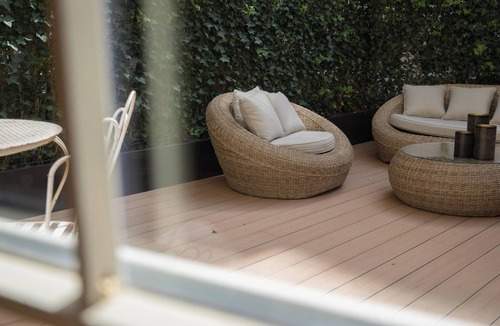 Old City of Bern Apartment | City Apartment