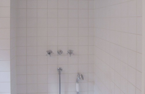 Copenhagen City Centre Apartment | City Apartment in Copenhagen with 3 bedrooms sleeps 5