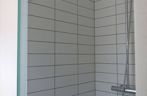 Copenhagen K Apartment | City Apartment in Copenhagen with 3 bedrooms sleeps 6