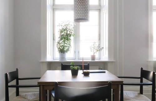 Norrebro Apartment | City Apartment in Copenhagen with 1 bedrooms sleeps 2