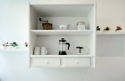 Copenhagen City Centre Apartment | City Apartment in Copenhagen with 1 bedrooms sleeps 4