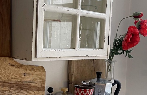 København V Apartment | City Apartment in Copenhagen with 1 bedrooms sleeps 2