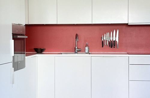 Frederiksberg C Apartment | City Apartment in Frederiksberg with 2 bedrooms sleeps 4