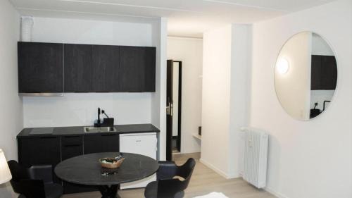 Taastrup Apartment | City Apartment - Perfect for two