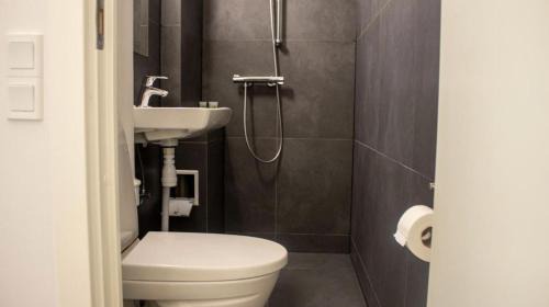 Taastrup Apartment | City Apartment - Perfect for two