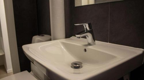 Taastrup Apartment | City Apartment - Perfect for two