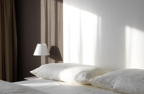 Zug Apartment | City Apartments