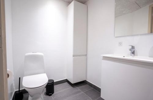 Holstebro Apartment | City Apartments