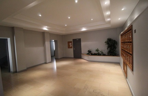 Voltaire - Saint Amour Apartment | City Break apartment in the heart of Lyon - Comfort and warm welcome in the immediate vicinity of tra