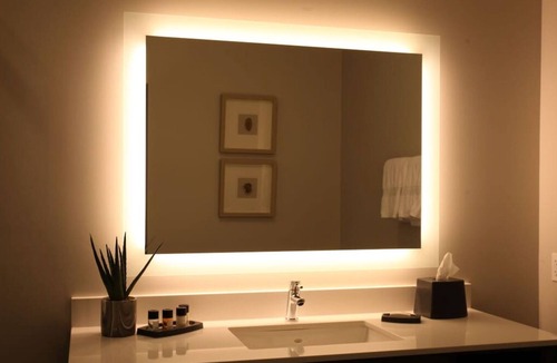 Winters House | City Break in Winters! Four Classy Accommodations, Free Parking, Pets Allowed!