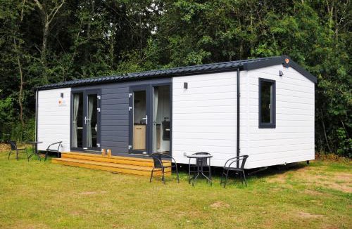 Hjørring Other | City Camping Hjørring