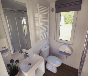 Hjørring Other | City Camping Hjørring