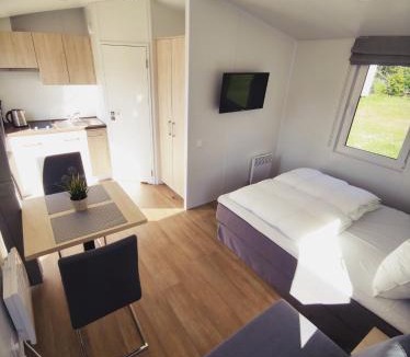 Hjørring Other | City Camping Hjørring