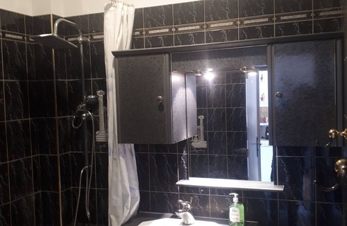 Chantilly Apartment | City center apartment