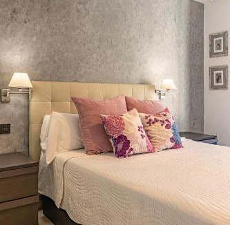 Marbella City Centre Apartment | City Center Apartment in Marbella