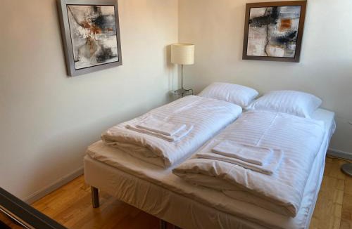 Copenhagen City Centre Apartment | City Center Apartments 187