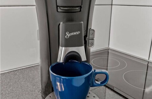Winterthur Apartment | City Center Coffee Workplace Washer