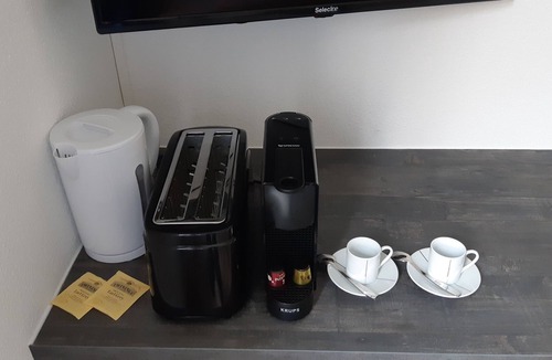Lyon City Centre Apartment | City center, Lyon 2/Lyon 3 University, parking, everything walking distance!