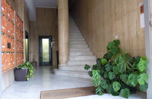 La Gare Apartment | CITY CENTER PLACE DE CATALOGNE MOUNTAIN BEACHES ACCESS