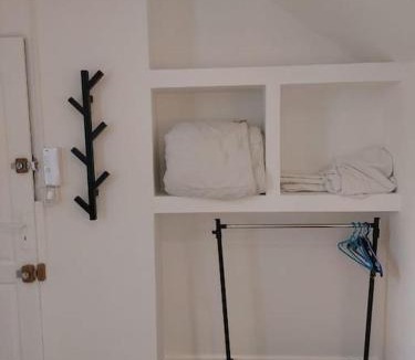 Quartier Vieux Marche-Cathedrale Apartment | City ​Center Station