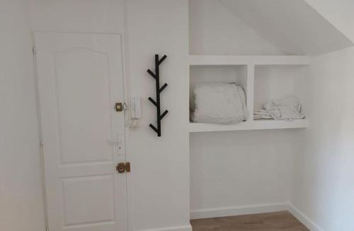 Quartier Vieux Marche-Cathedrale Apartment | City ​Center Station