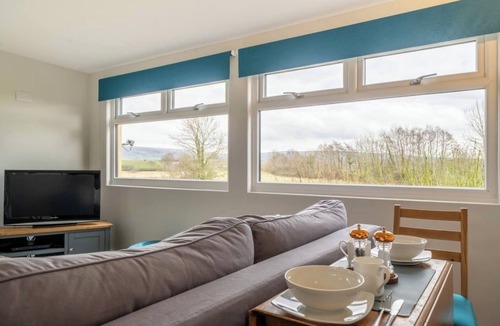 Newcastle-upon-Tyne Apartment | CITY CENTRE APARTMENT