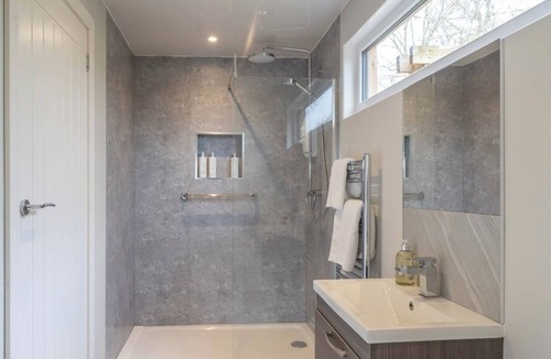 Newcastle-upon-Tyne Apartment | CITY CENTRE APARTMENT