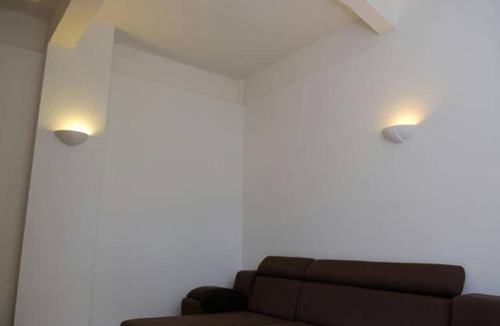 Stepney Green Apartment | City Central Whitechapel