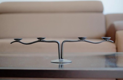 Stepney Green Apartment | City Central Whitechapel