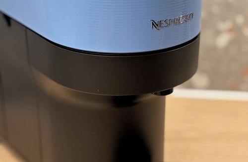 City Centre Glasgow Apartment | City Centre Luxury Retreat