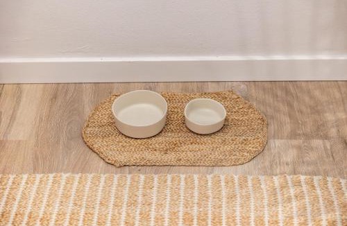 Dreta de l'Eixample Apartment | City Centre - Mediterranean Vibes