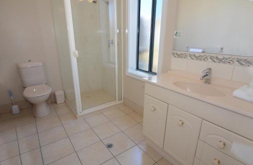 Bendigo Hotel | City Centre Motel