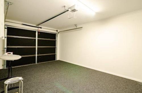 Frankton Apartment | City Centre Style Apt 4